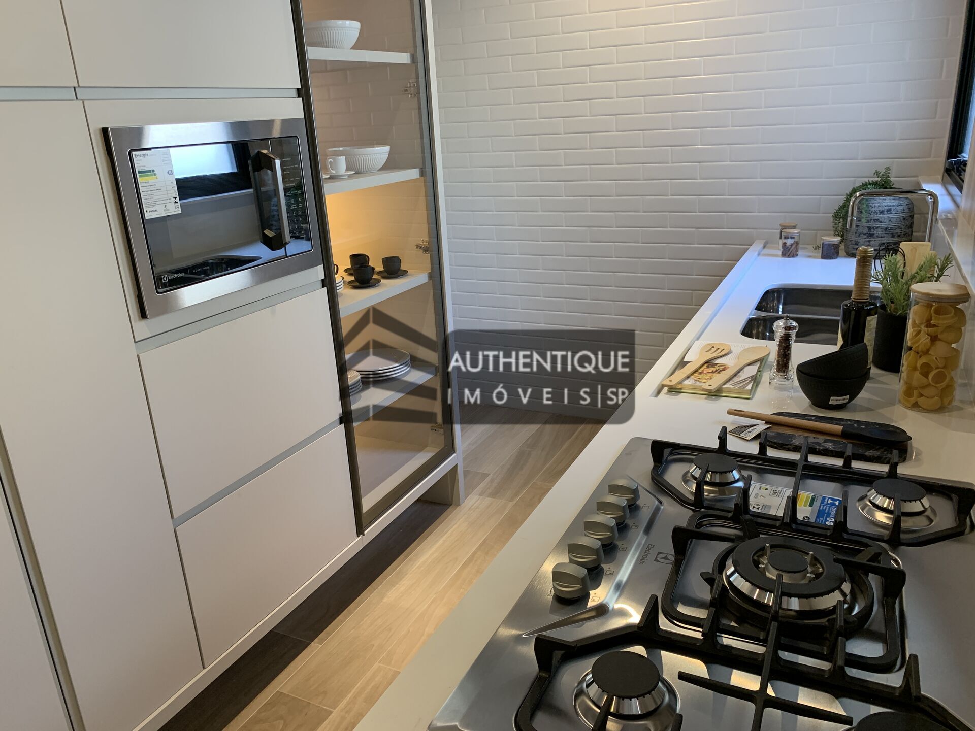 Apartamento à venda com 4 quartos, 129m² - Foto 18