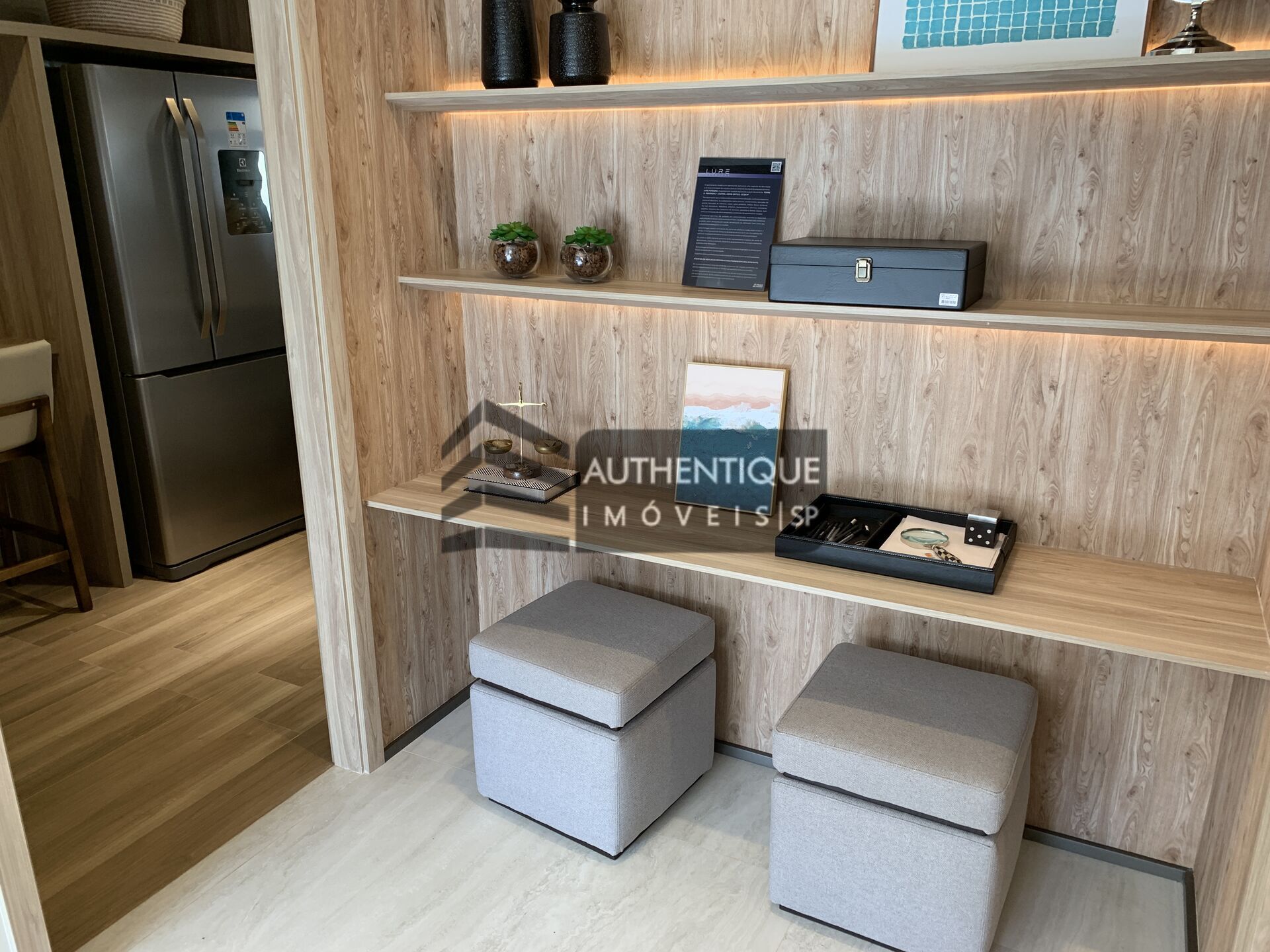 Apartamento à venda com 4 quartos, 129m² - Foto 14