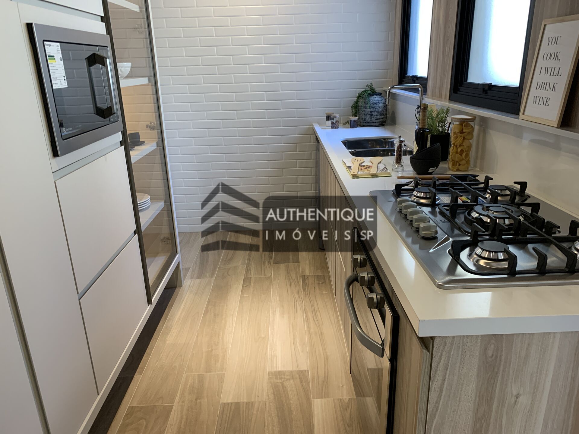 Apartamento à venda com 4 quartos, 129m² - Foto 16