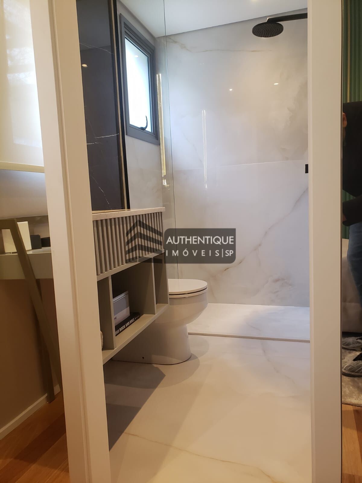 Apartamento à venda com 4 quartos, 159m² - Foto 22