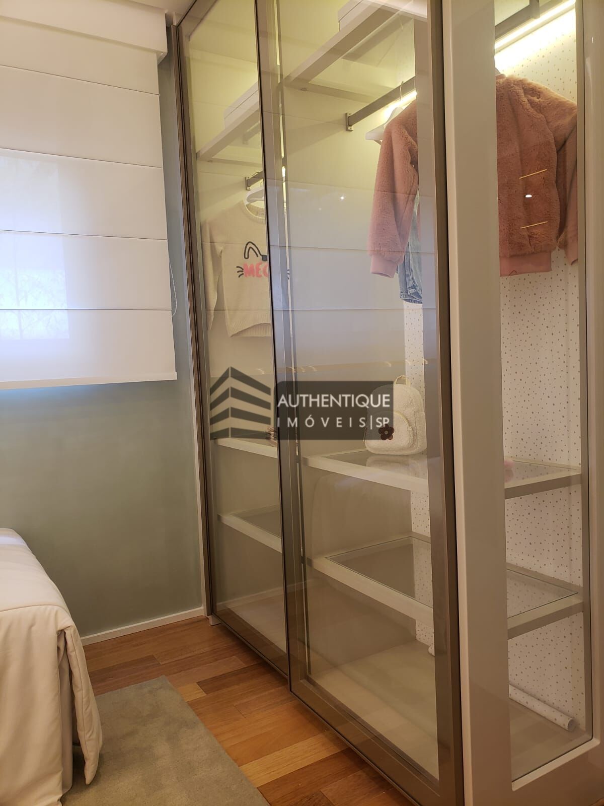 Apartamento à venda com 4 quartos, 159m² - Foto 20