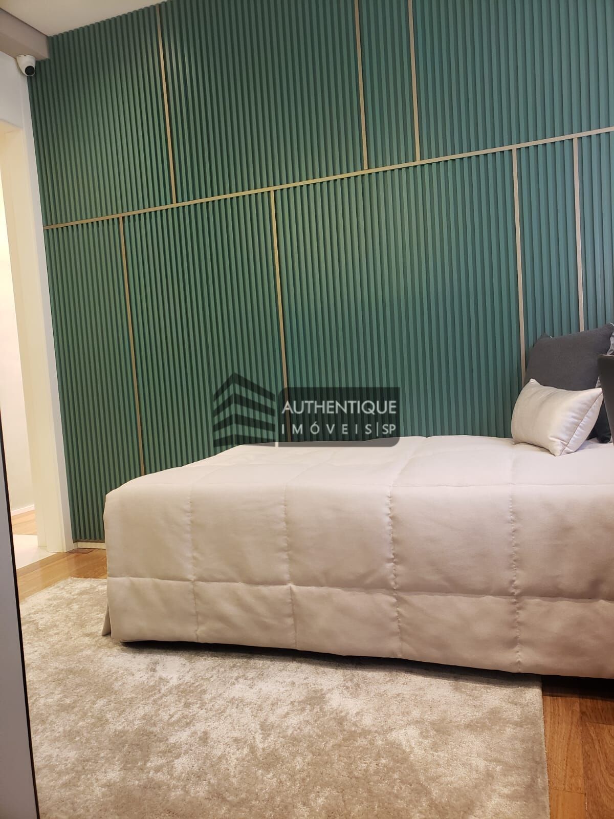 Apartamento à venda com 4 quartos, 159m² - Foto 23