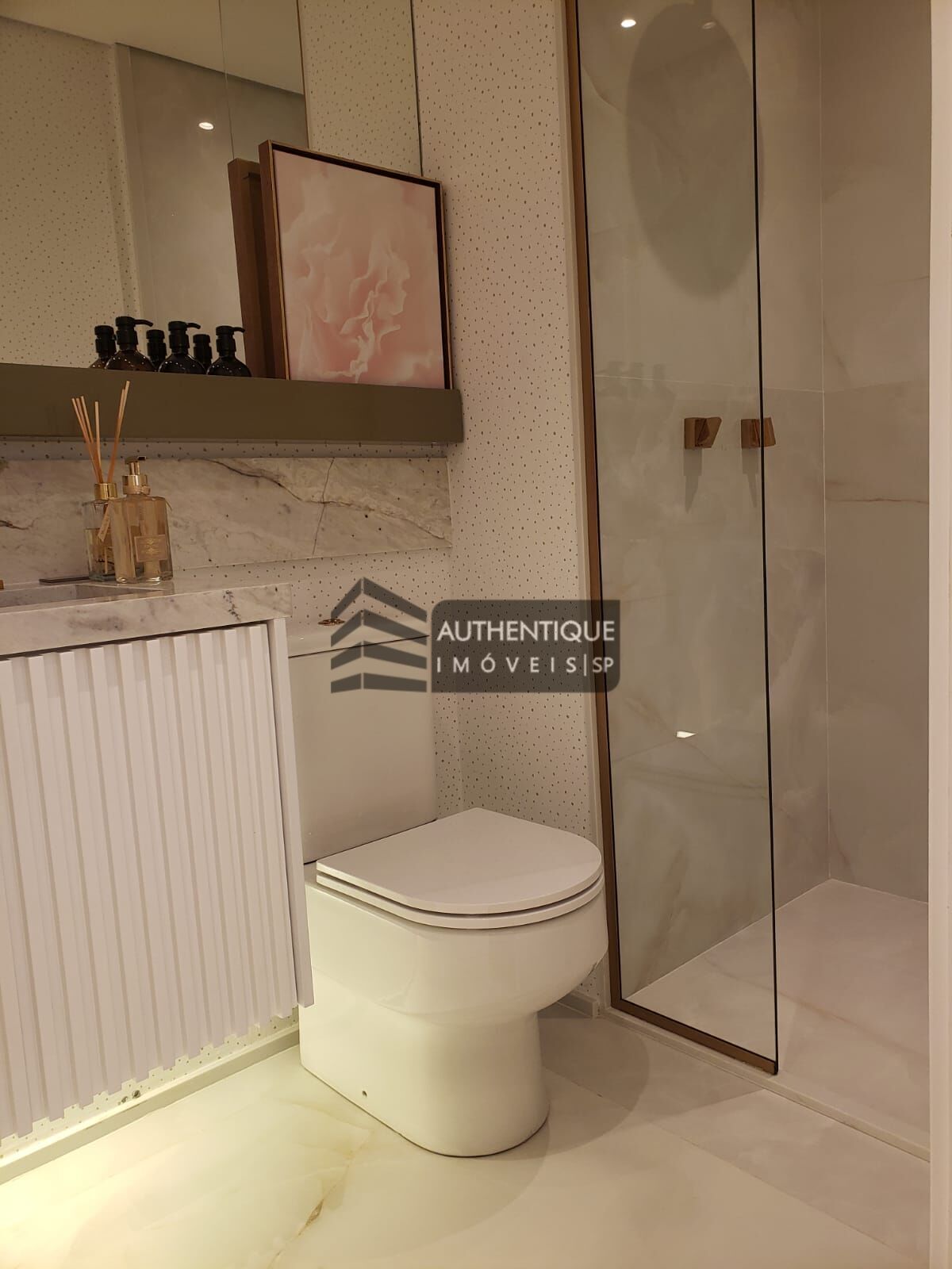 Apartamento à venda com 4 quartos, 159m² - Foto 19