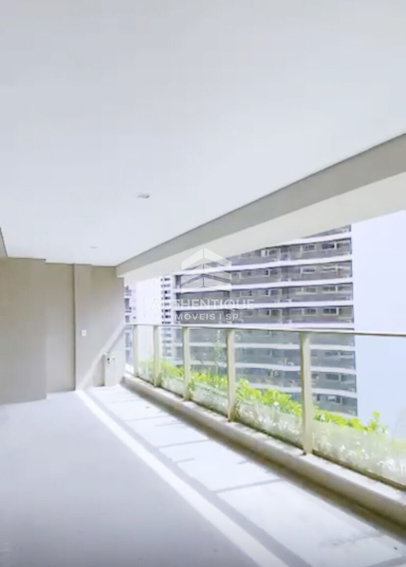Apartamento, 3 quartos, 150 m² - Foto 1