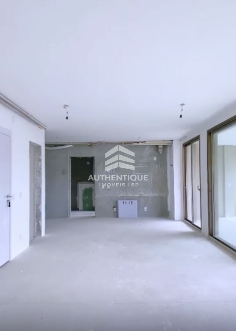 Apartamento, 3 quartos, 150 m² - Foto 5