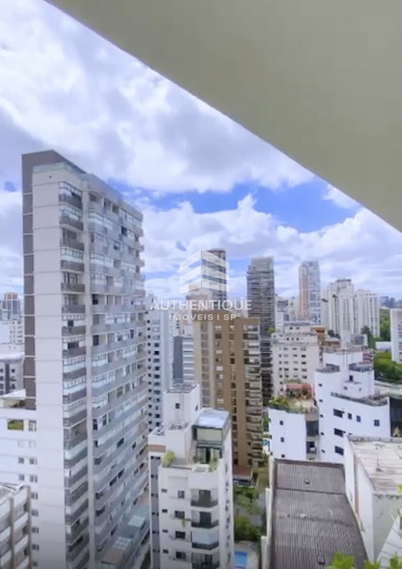 Apartamento, 3 quartos, 150 m² - Foto 2