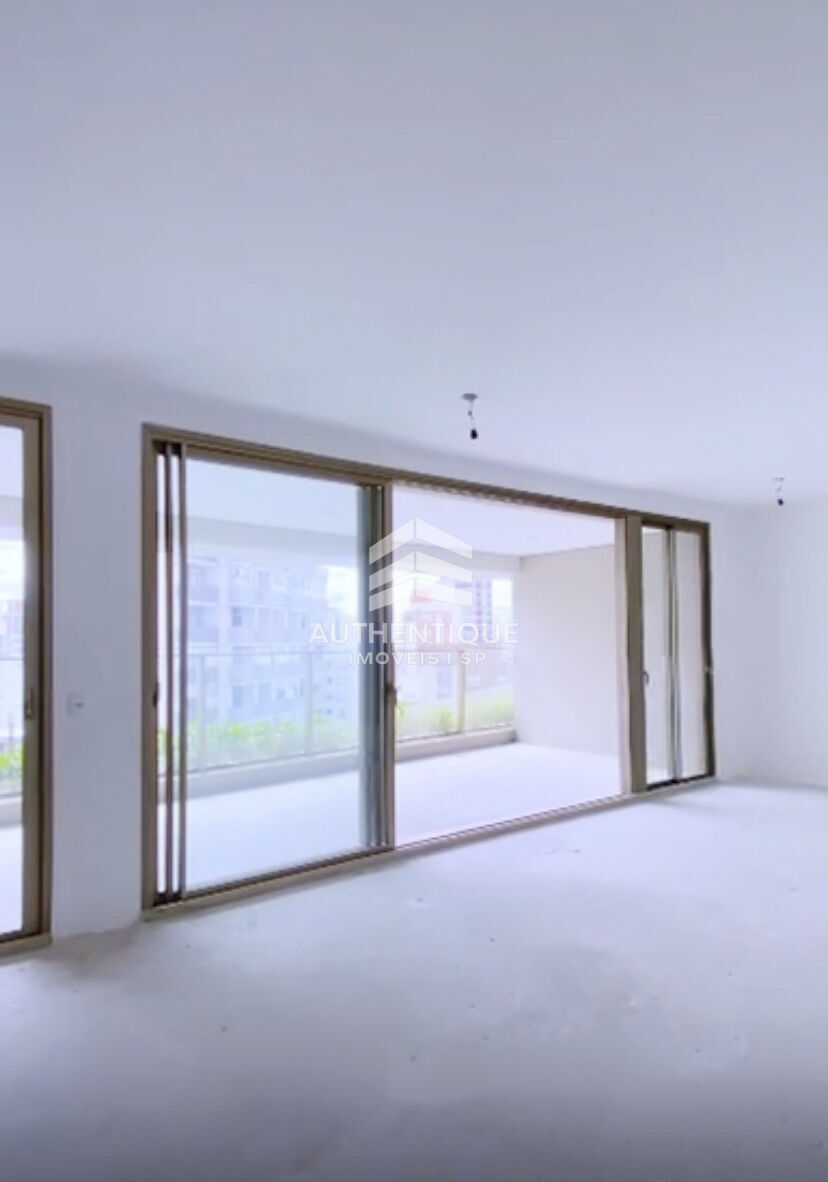 Apartamento, 3 quartos, 150 m² - Foto 3