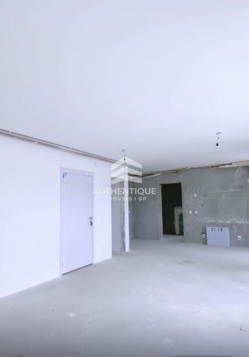 Apartamento, 3 quartos, 150 m² - Foto 4
