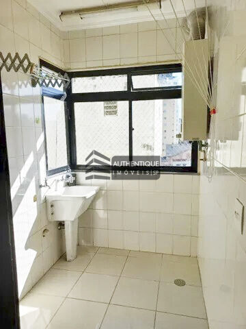 Apartamento à venda com 2 quartos, 70m² - Foto 8