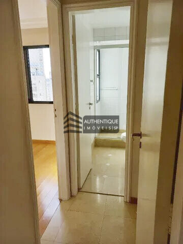 Apartamento à venda com 2 quartos, 70m² - Foto 16