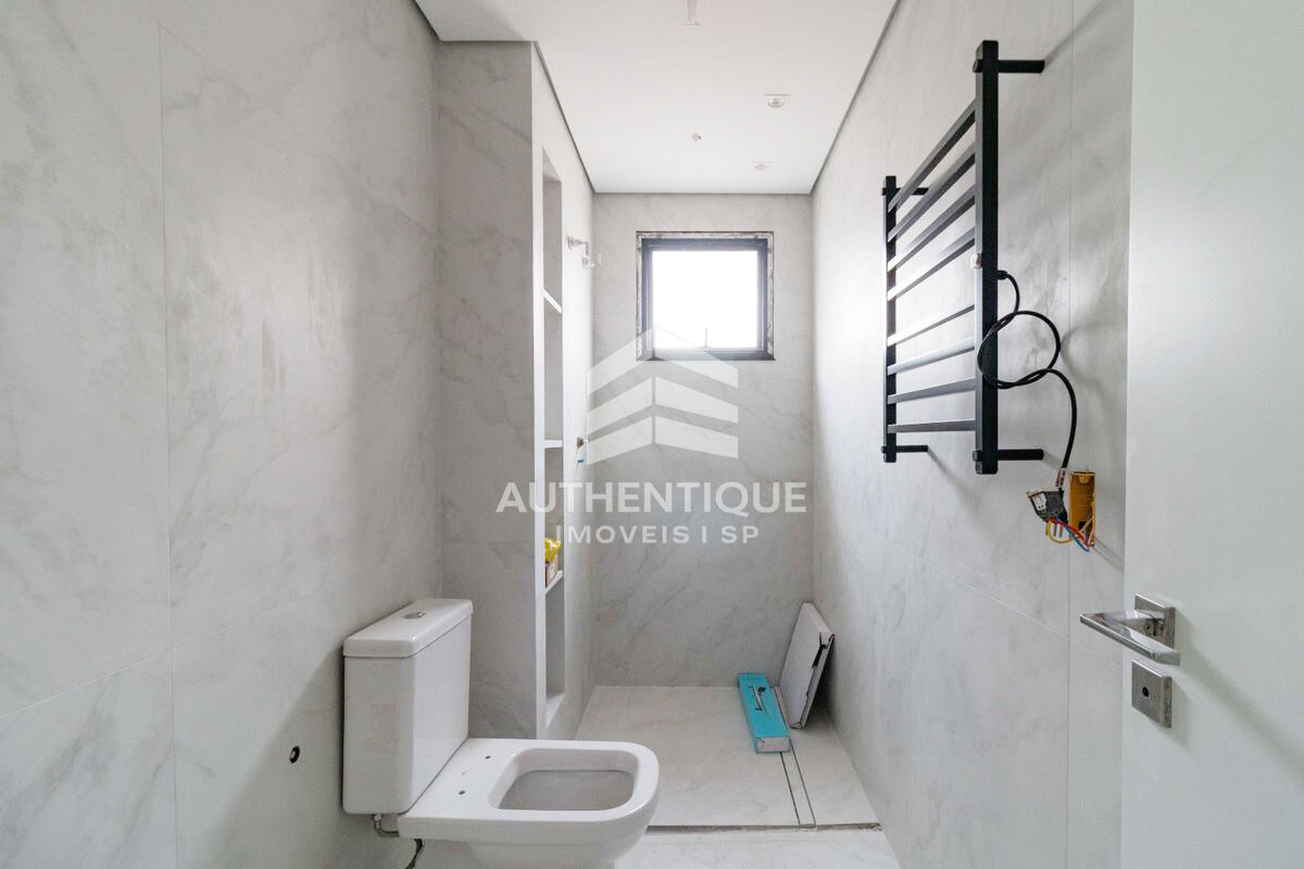 Apartamento, 3 quartos, 111 m² - Foto 36