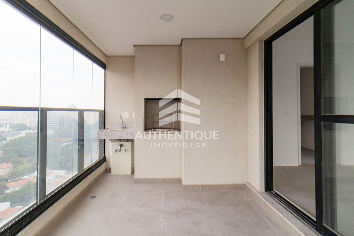 Apartamento, 3 quartos, 111 m² - Foto 6