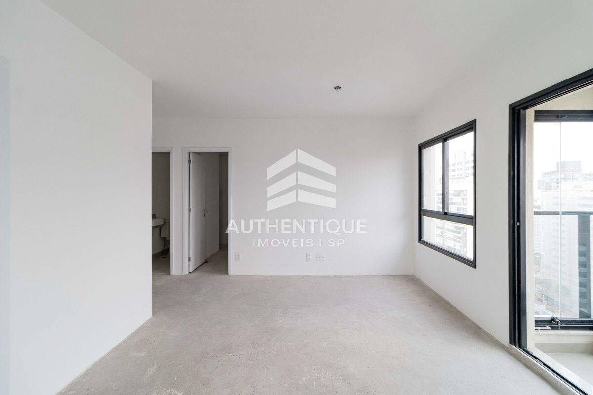 Apartamento, 3 quartos, 111 m² - Foto 2