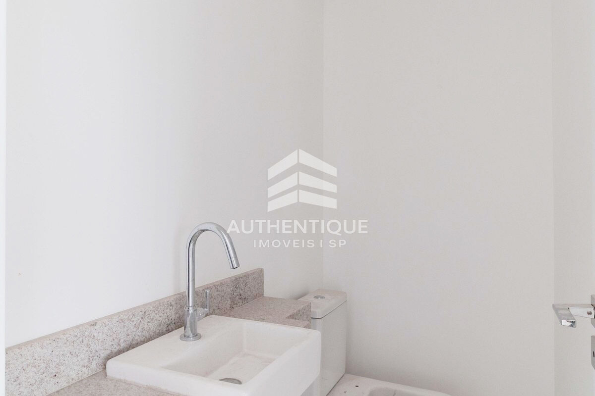 Apartamento, 3 quartos, 111 m² - Foto 12