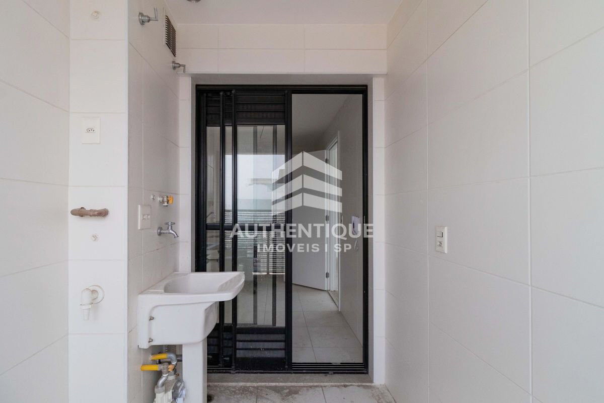Apartamento, 3 quartos, 111 m² - Foto 10