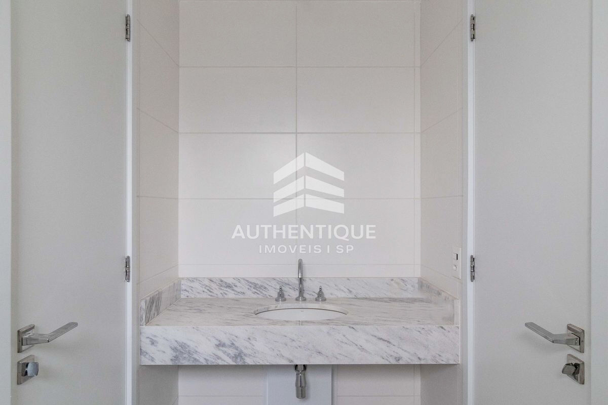 Apartamento, 3 quartos, 111 m² - Foto 18
