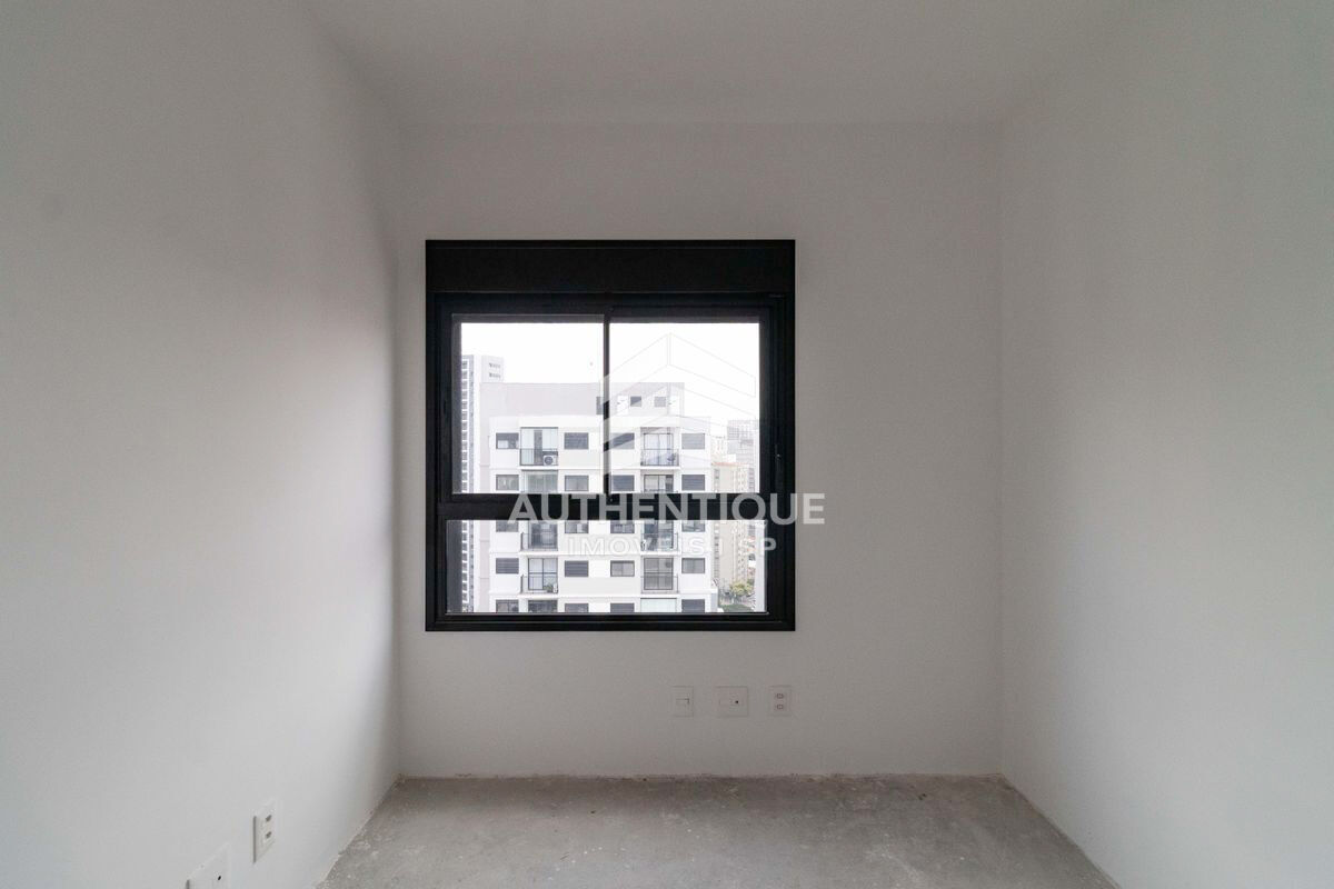 Apartamento, 3 quartos, 111 m² - Foto 32