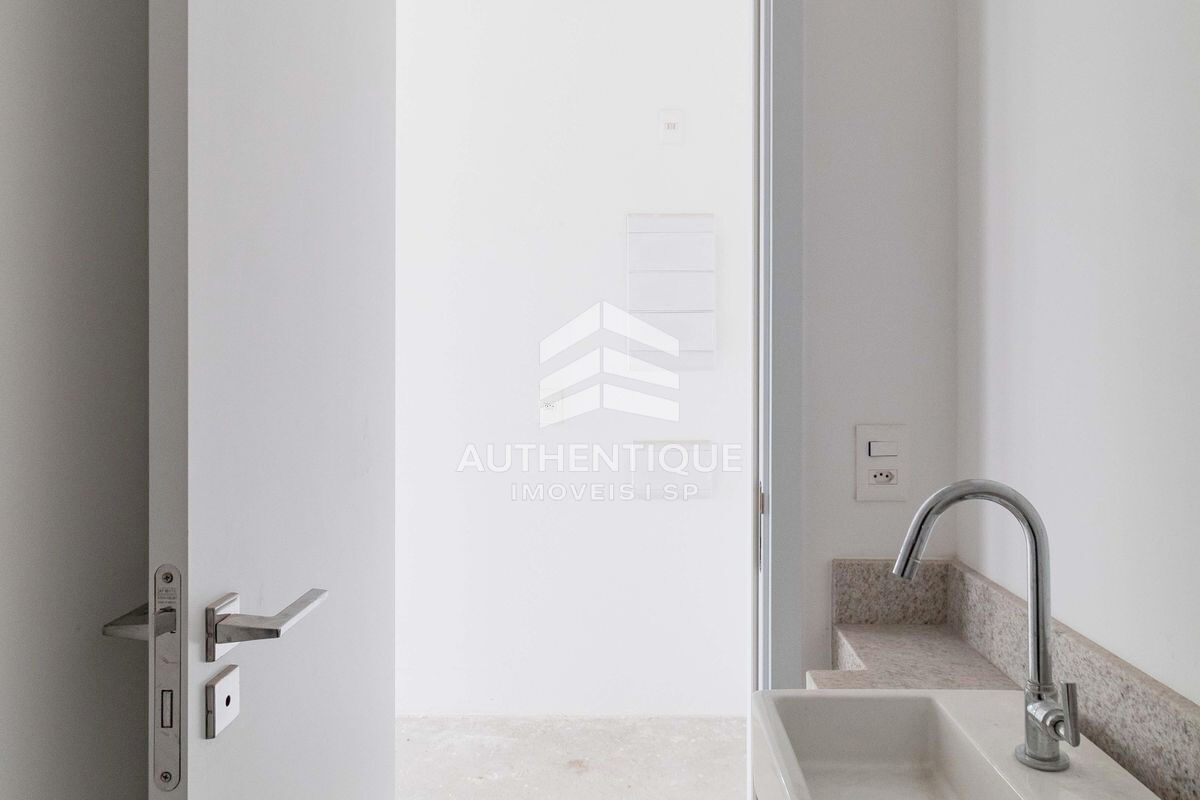 Apartamento, 3 quartos, 111 m² - Foto 20