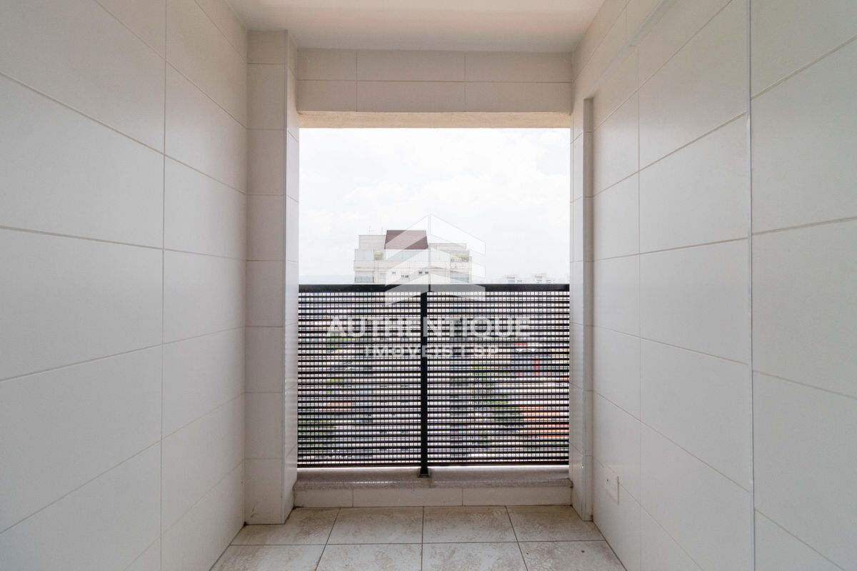 Apartamento, 3 quartos, 111 m² - Foto 14