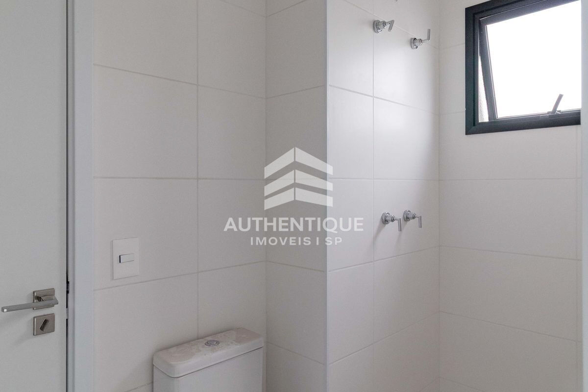 Apartamento, 3 quartos, 111 m² - Foto 15