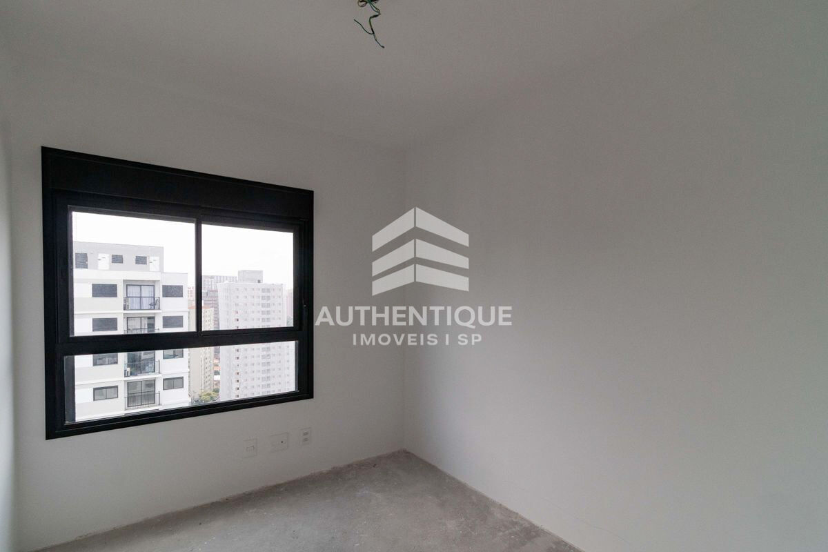 Apartamento, 3 quartos, 111 m² - Foto 17