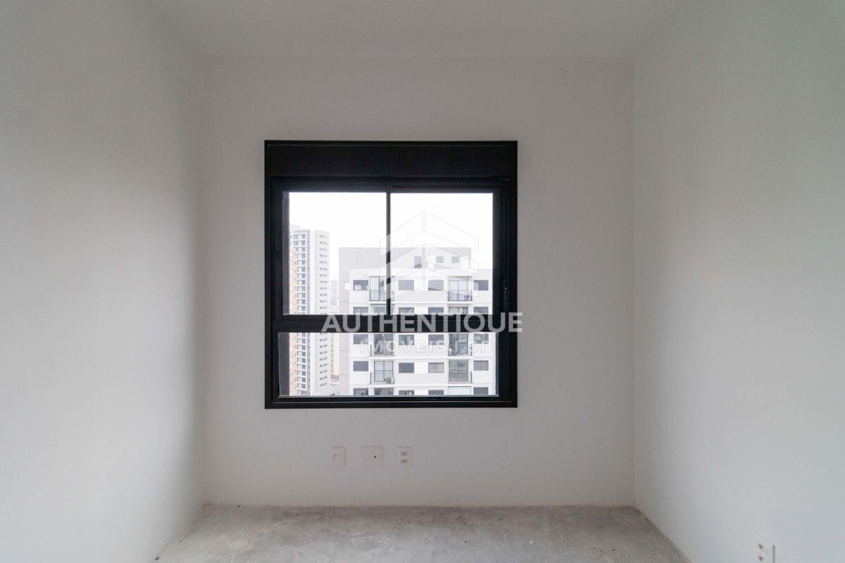 Apartamento, 3 quartos, 111 m² - Foto 26