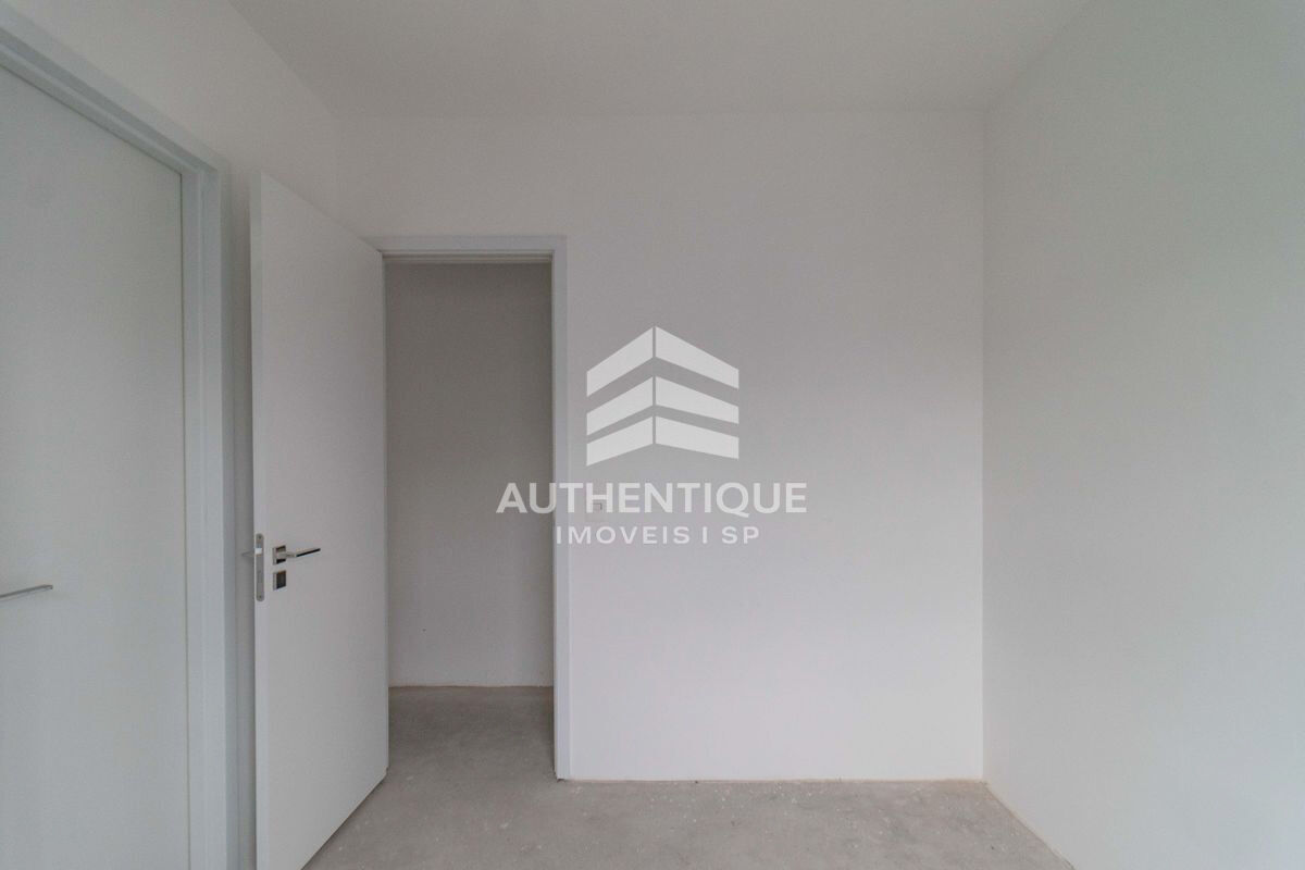 Apartamento, 3 quartos, 111 m² - Foto 28