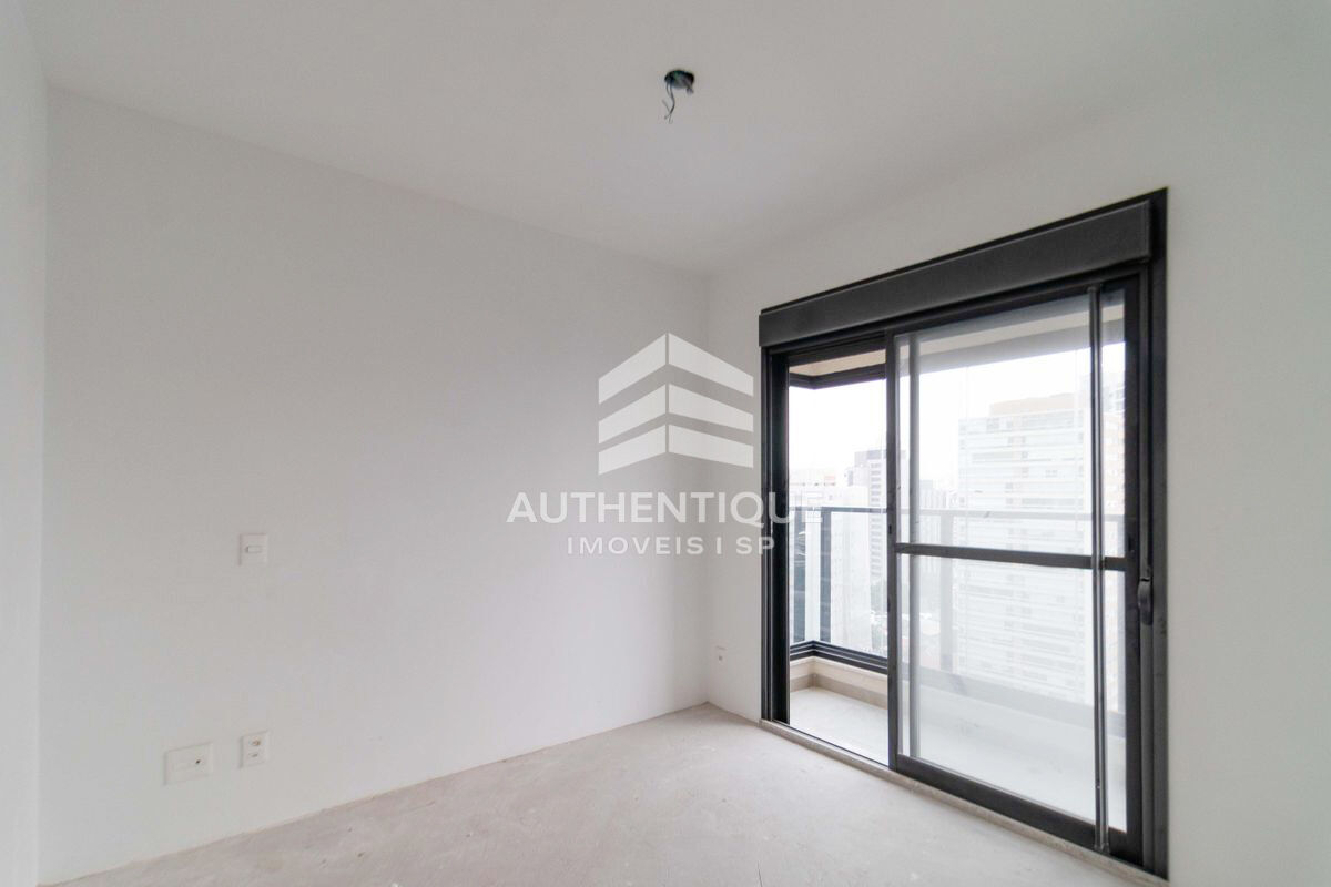 Apartamento, 3 quartos, 111 m² - Foto 19