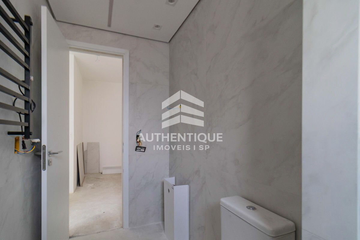 Apartamento, 3 quartos, 111 m² - Foto 27