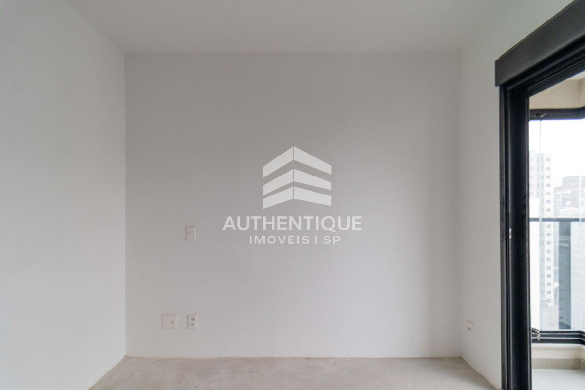 Apartamento, 3 quartos, 111 m² - Foto 31