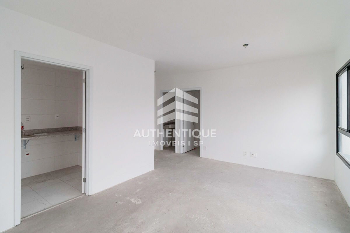 Apartamento, 3 quartos, 111 m² - Foto 33