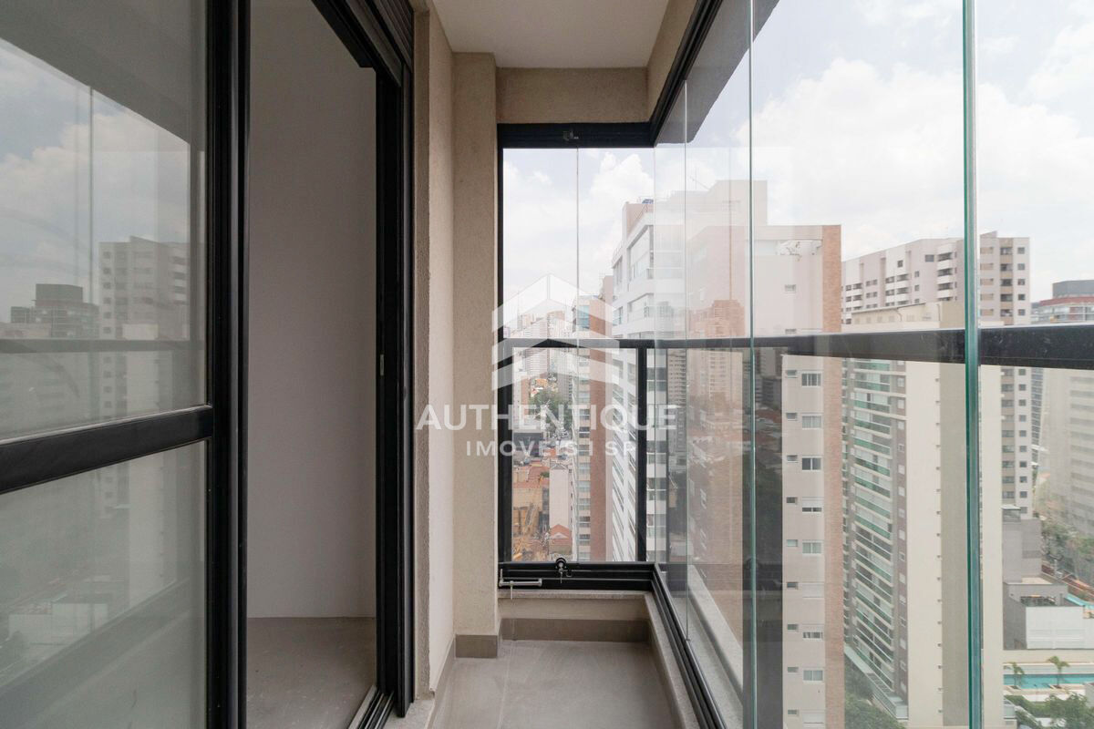 Apartamento, 3 quartos, 111 m² - Foto 13