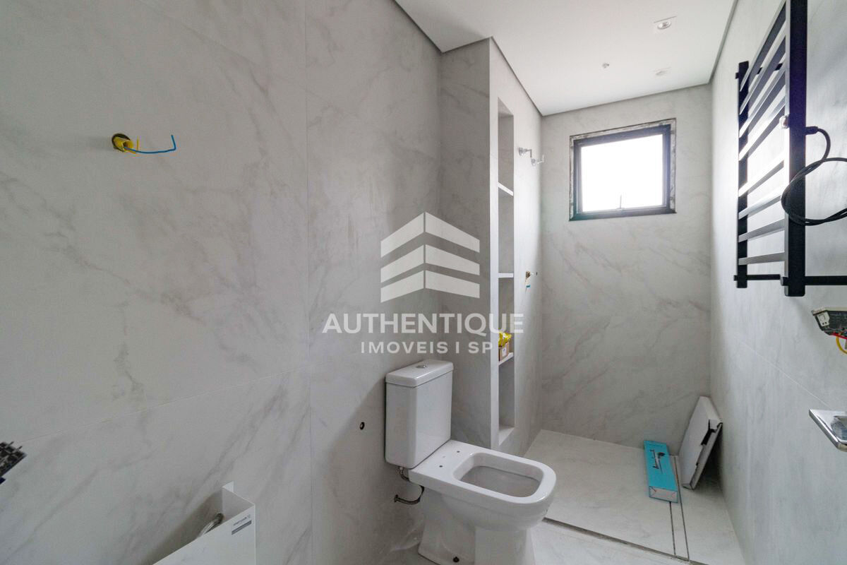 Apartamento, 3 quartos, 111 m² - Foto 25