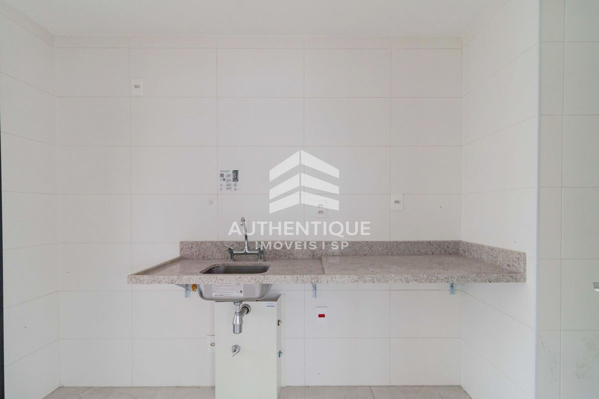 Apartamento, 3 quartos, 111 m² - Foto 16