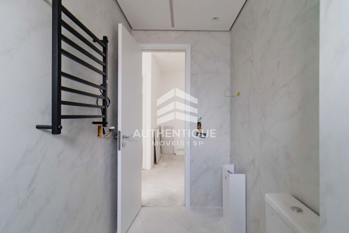 Apartamento, 3 quartos, 111 m² - Foto 22