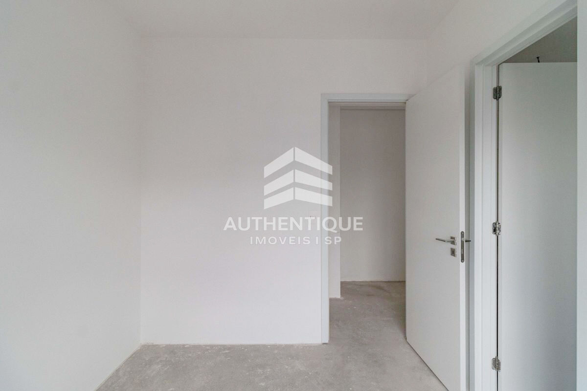 Apartamento, 3 quartos, 111 m² - Foto 24