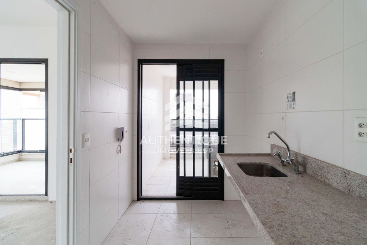 Apartamento, 3 quartos, 111 m² - Foto 8