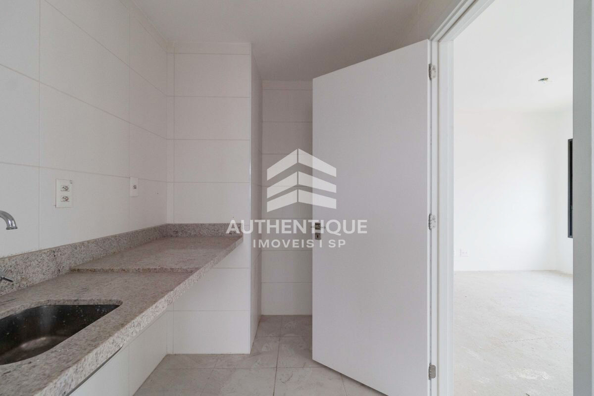 Apartamento, 3 quartos, 111 m² - Foto 29