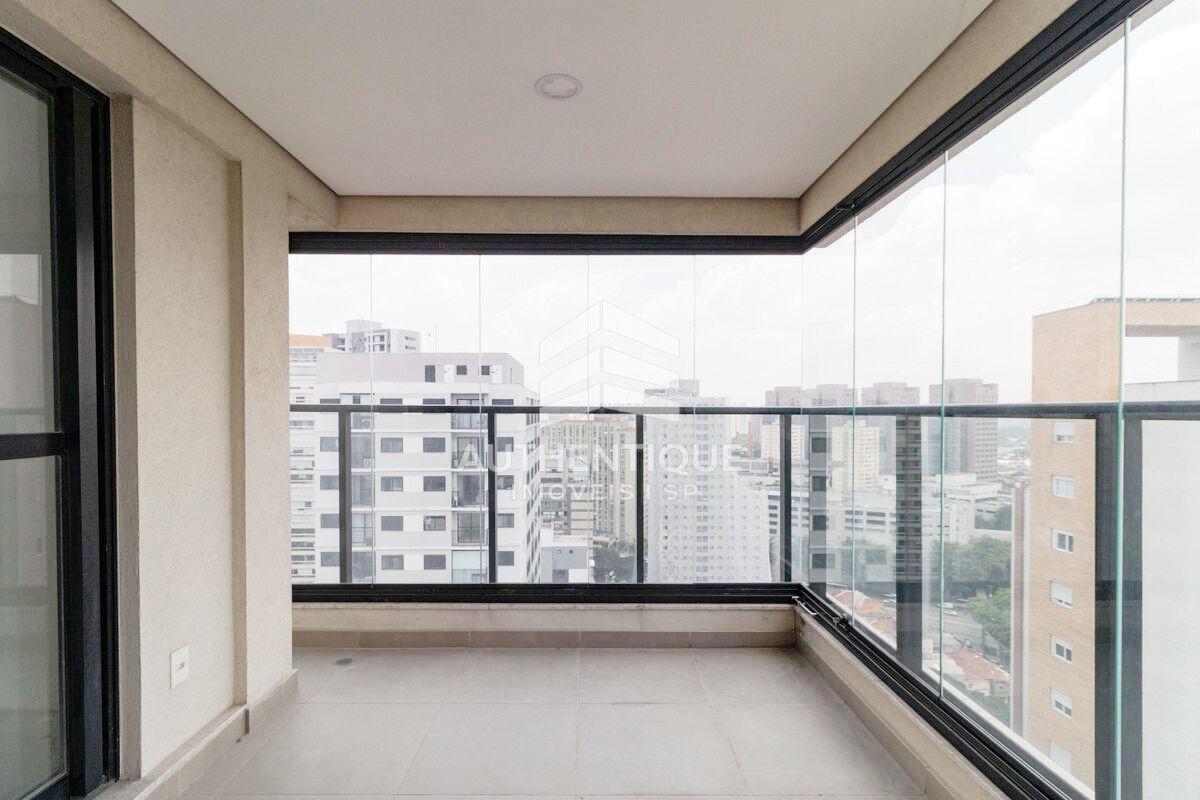 Apartamento, 3 quartos, 111 m² - Foto 4