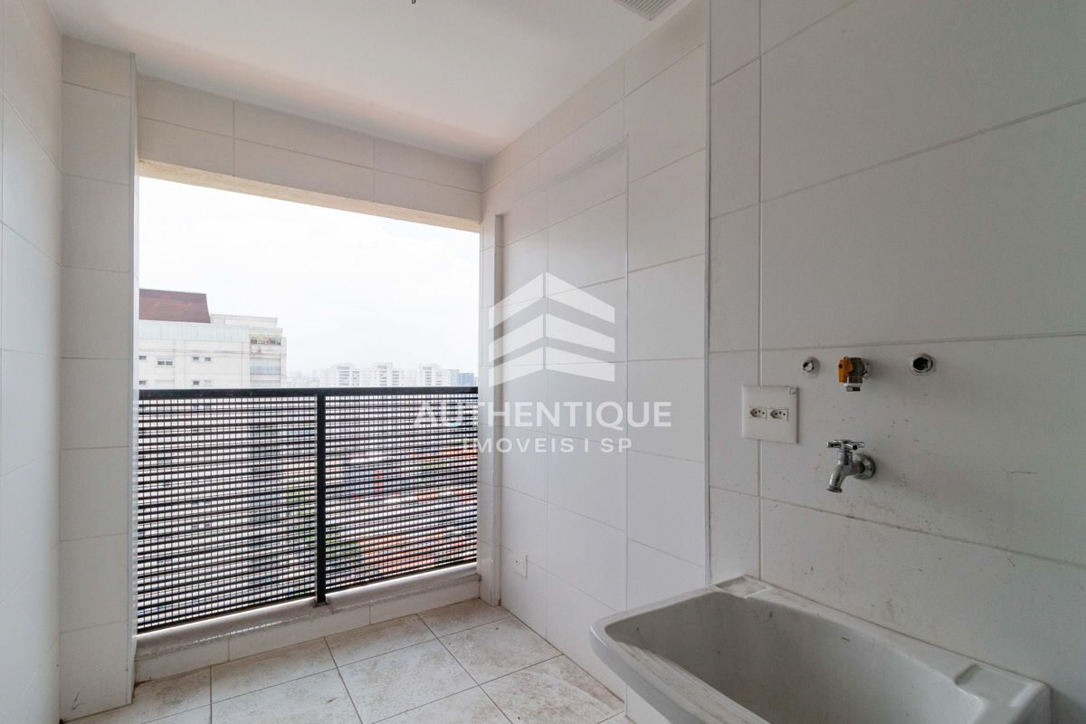 Apartamento, 3 quartos, 111 m² - Foto 9