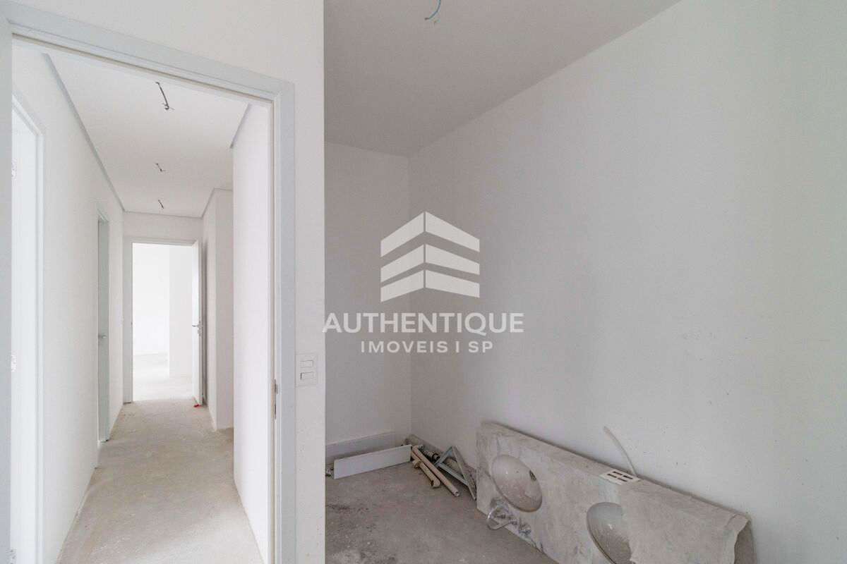 Apartamento, 3 quartos, 111 m² - Foto 37