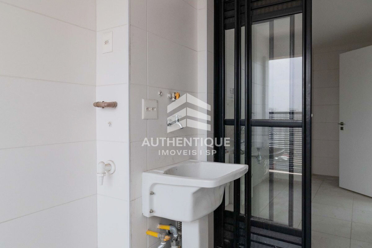 Apartamento, 3 quartos, 111 m² - Foto 11