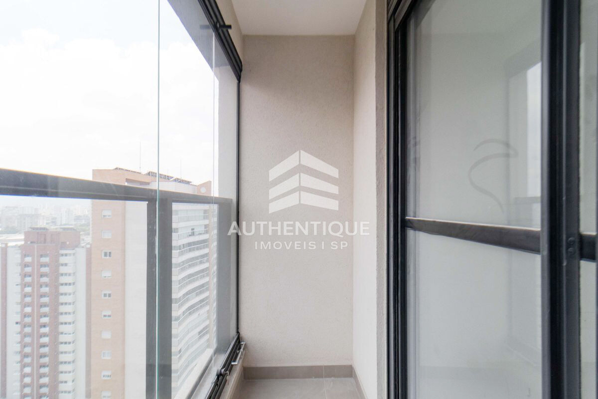 Apartamento, 3 quartos, 111 m² - Foto 38