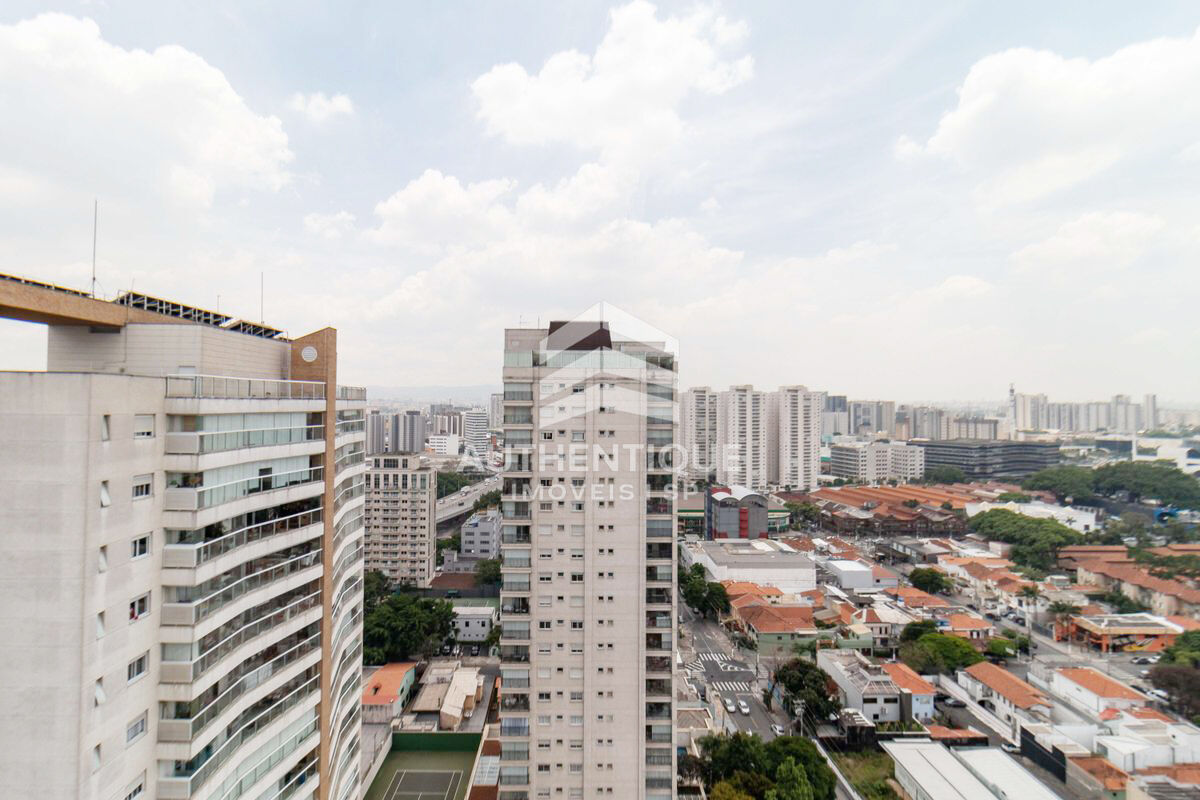 Apartamento, 3 quartos, 111 m² - Foto 3