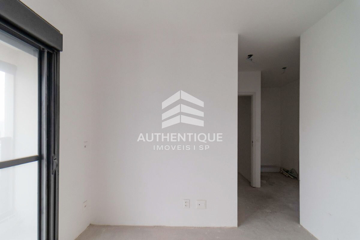 Apartamento, 3 quartos, 111 m² - Foto 35