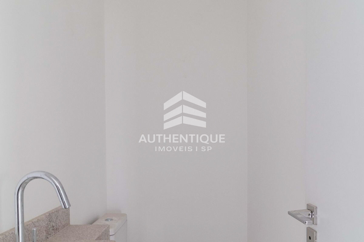 Apartamento, 3 quartos, 111 m² - Foto 34