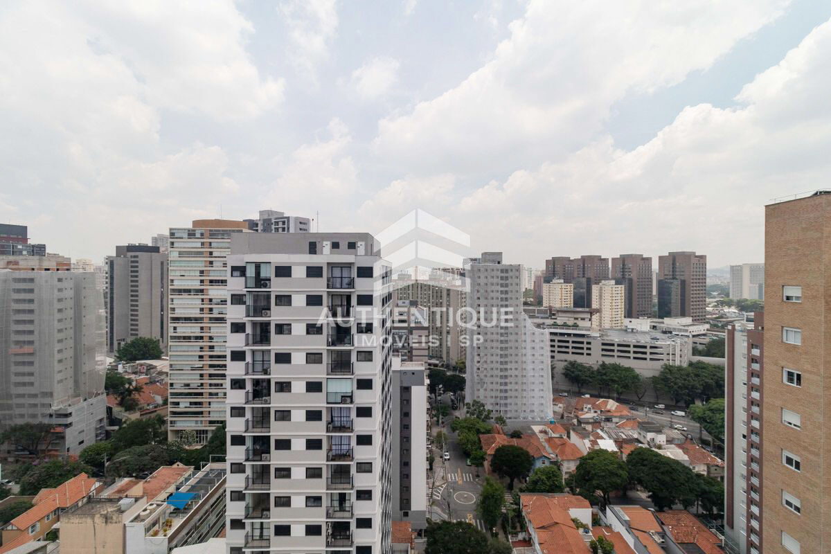 Apartamento, 3 quartos, 111 m² - Foto 5
