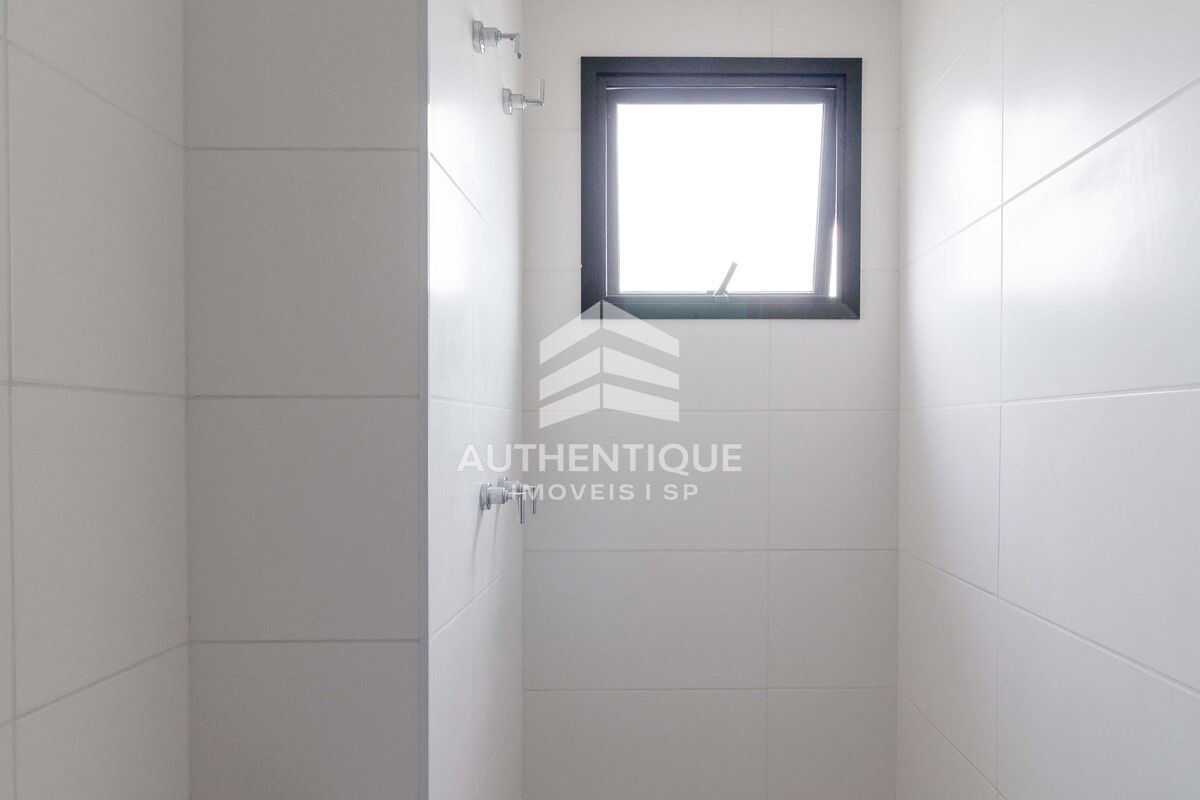 Apartamento, 3 quartos, 111 m² - Foto 23
