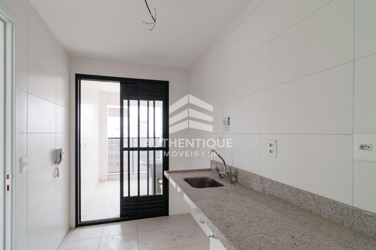 Apartamento, 3 quartos, 111 m² - Foto 7