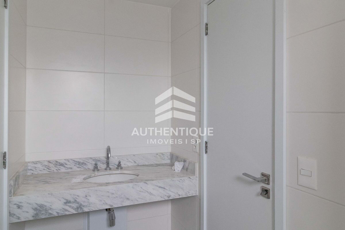 Apartamento, 3 quartos, 111 m² - Foto 30